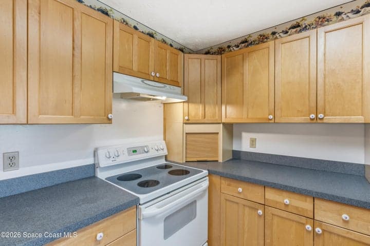 1472 Wacker Avenue SE, Palm Bay, FL 32909 — photo 7