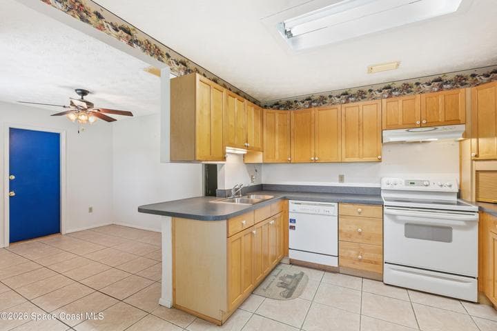 1472 Wacker Avenue SE, Palm Bay, FL 32909 — photo 8