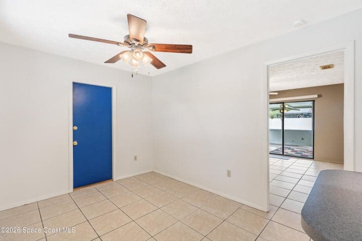 1472 Wacker Avenue SE, Palm Bay, FL 32909 — photo 9
