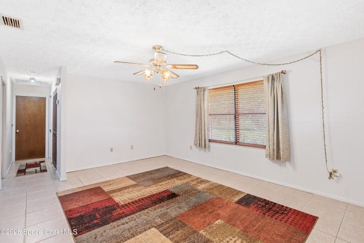 1472 Wacker Avenue SE, Palm Bay, FL 32909 — photo 4