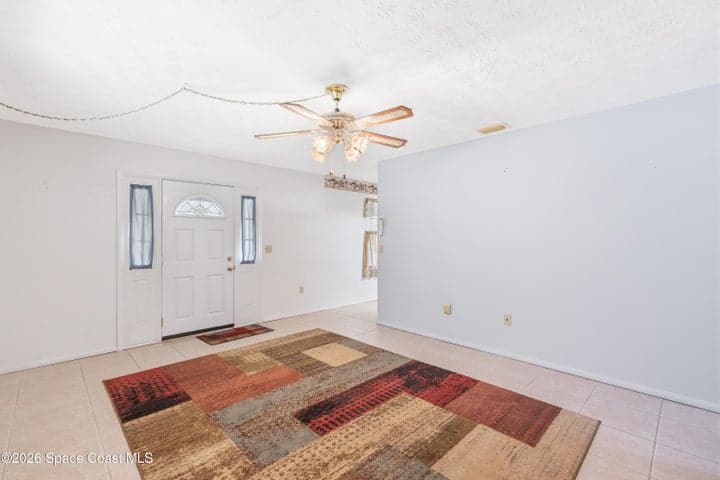 1472 Wacker Avenue SE, Palm Bay, FL 32909 — photo 3