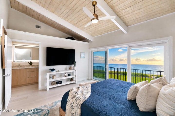 567 Highway A1a #16ac, Satellite Beach, FL 32937 — photo 17