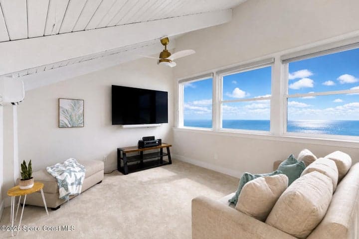 567 Highway A1a #16ac, Satellite Beach, FL 32937 — photo 21