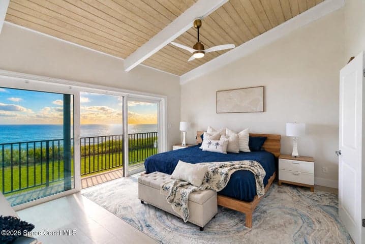567 Highway A1a #16ac, Satellite Beach, FL 32937 — photo 3