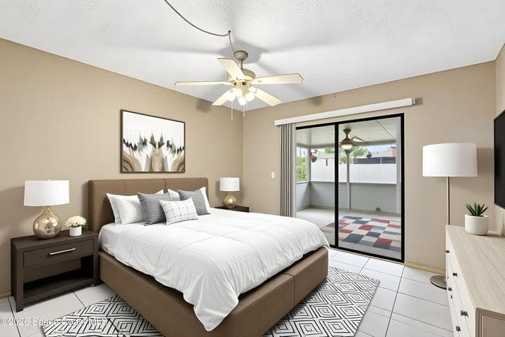 1472 Wacker Avenue SE, Palm Bay, FL 32909 — photo 14