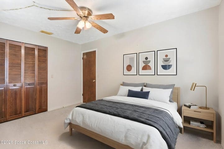 1472 Wacker Avenue SE, Palm Bay, FL 32909 — photo 21