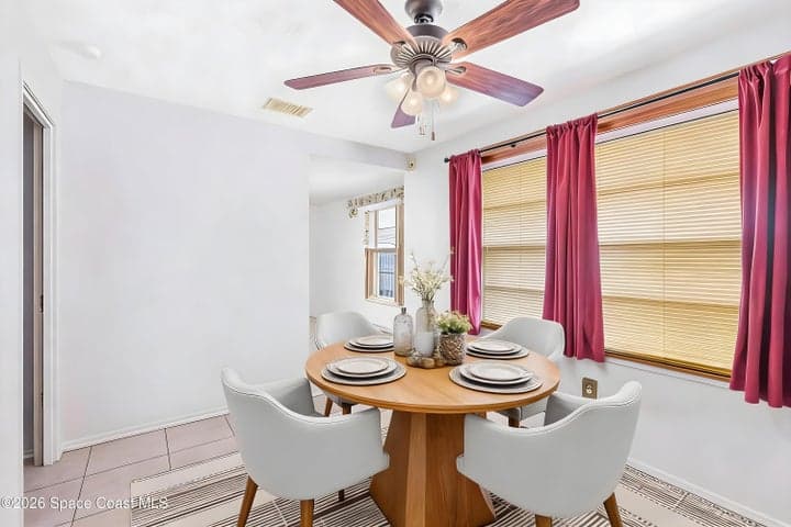 1472 Wacker Avenue SE, Palm Bay, FL 32909 — photo 11