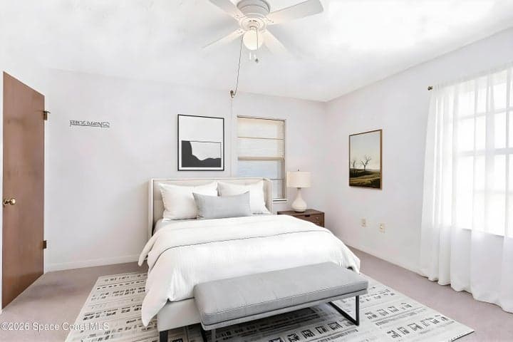 1472 Wacker Avenue SE, Palm Bay, FL 32909 — photo 17