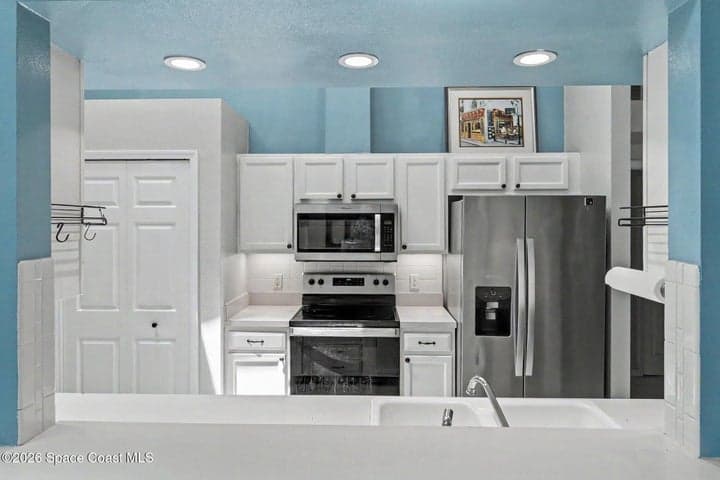 826 Roger Avenue NW, Palm Bay, FL 32907 — photo 7