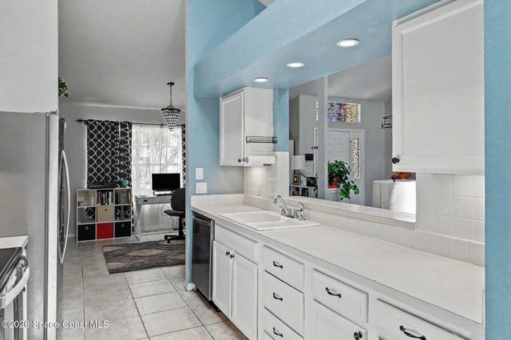 826 Roger Avenue NW, Palm Bay, FL 32907 — photo 8
