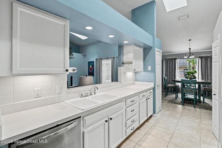 826 Roger Avenue NW, Palm Bay, FL 32907 — photo 9