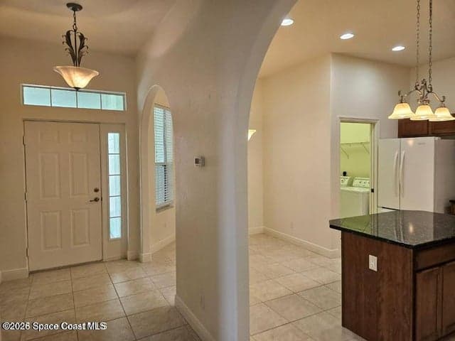 1050 Eleuthera Drive NE, Palm Bay, FL 32905 — photo 5