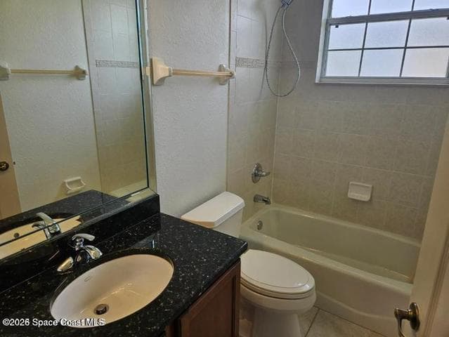 1050 Eleuthera Drive NE, Palm Bay, FL 32905 — photo 10