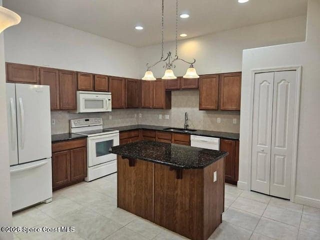 1050 Eleuthera Drive NE, Palm Bay, FL 32905 — photo 3