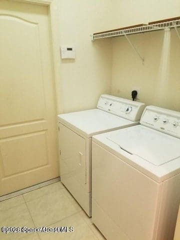 1050 Eleuthera Drive NE, Palm Bay, FL 32905 — photo 11