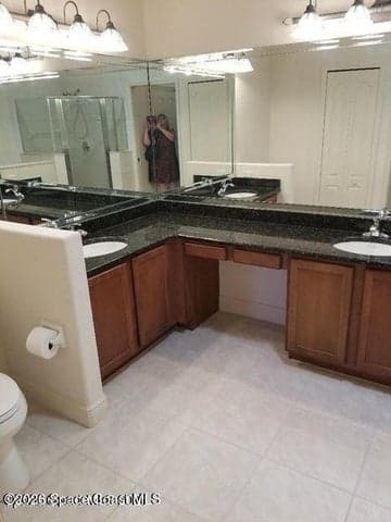 1050 Eleuthera Drive NE, Palm Bay, FL 32905 — photo 7