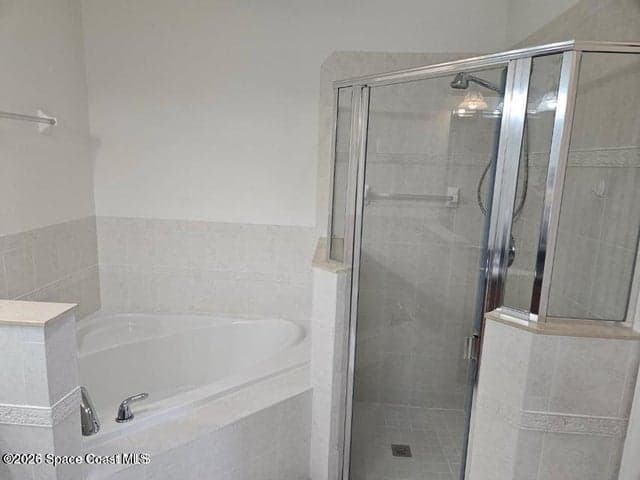 1050 Eleuthera Drive NE, Palm Bay, FL 32905 — photo 8