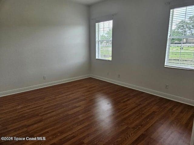 1050 Eleuthera Drive NE, Palm Bay, FL 32905 — photo 6