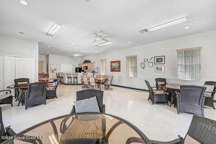 1050 Eleuthera Drive NE, Palm Bay, FL 32905 — photo 17