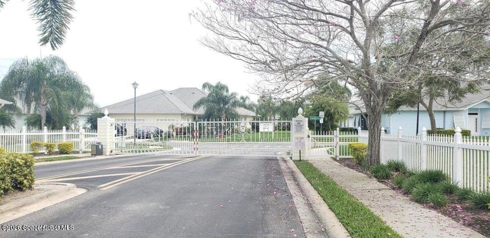 1050 Eleuthera Drive NE, Palm Bay, FL 32905 — photo 15