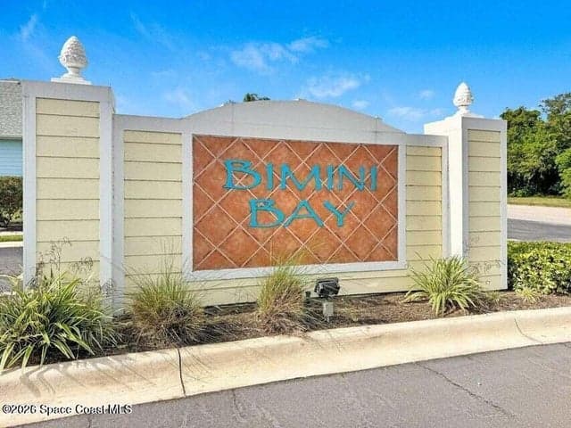1050 Eleuthera Drive NE, Palm Bay, FL 32905 — photo 14