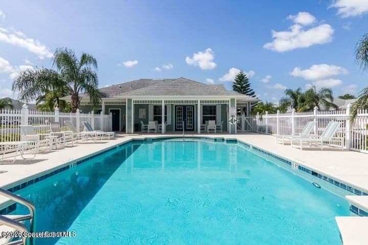 1050 Eleuthera Drive NE, Palm Bay, FL 32905 — photo 18