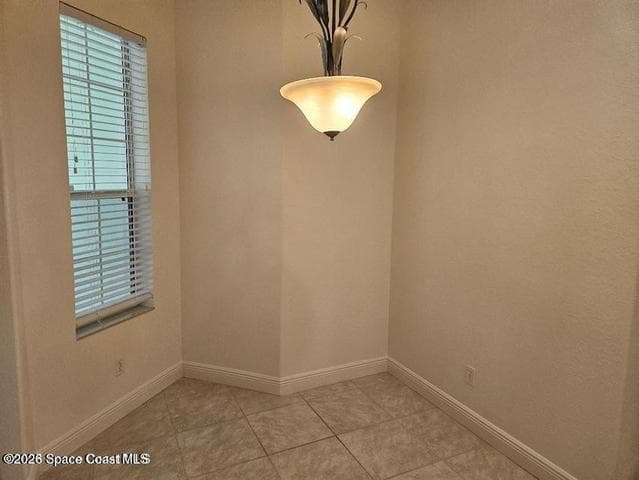 1050 Eleuthera Drive NE, Palm Bay, FL 32905 — photo 4