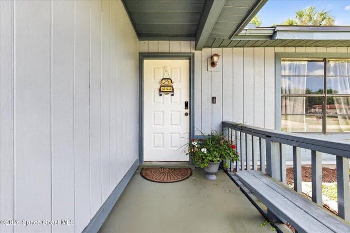 1284 Cone Avenue NE, Palm Bay, FL 32907 — photo 3