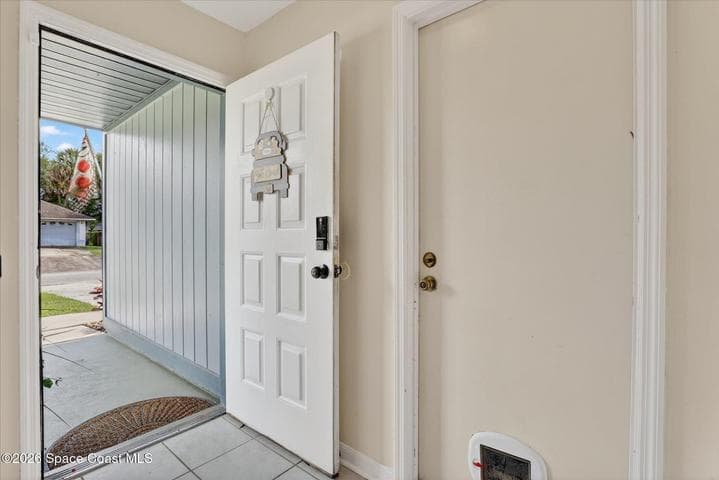 1284 Cone Avenue NE, Palm Bay, FL 32907 — photo 4