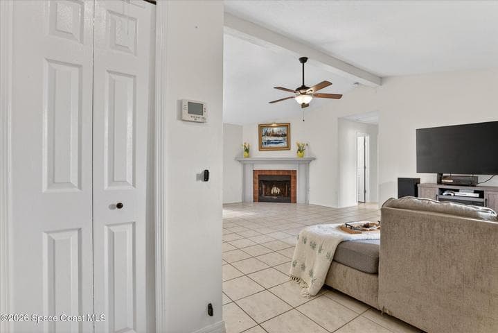 1284 Cone Avenue NE, Palm Bay, FL 32907 — photo 5
