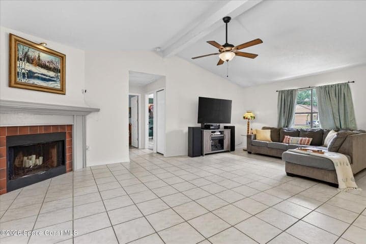 1284 Cone Avenue NE, Palm Bay, FL 32907 — photo 6