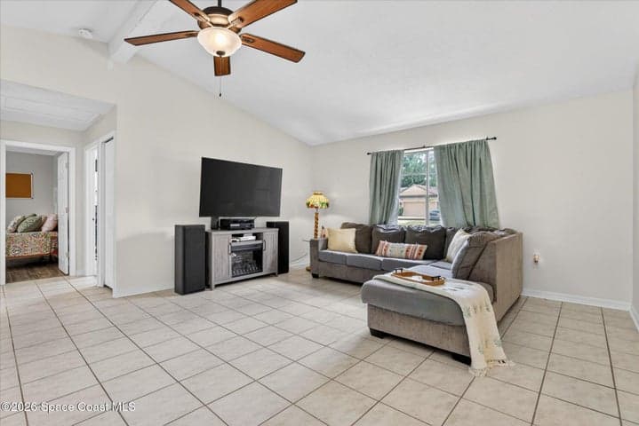 1284 Cone Avenue NE, Palm Bay, FL 32907 — photo 7