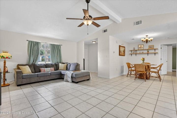 1284 Cone Avenue NE, Palm Bay, FL 32907 — photo 8