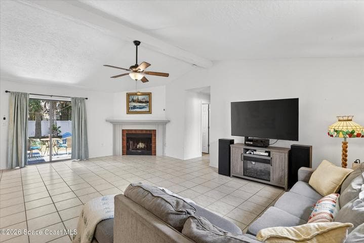 1284 Cone Avenue NE, Palm Bay, FL 32907 — photo 9