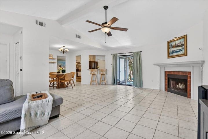 1284 Cone Avenue NE, Palm Bay, FL 32907 — photo 10
