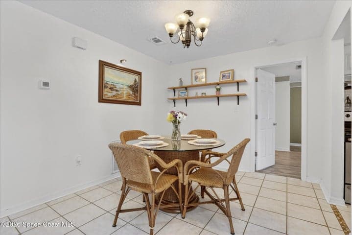1284 Cone Avenue NE, Palm Bay, FL 32907 — photo 11