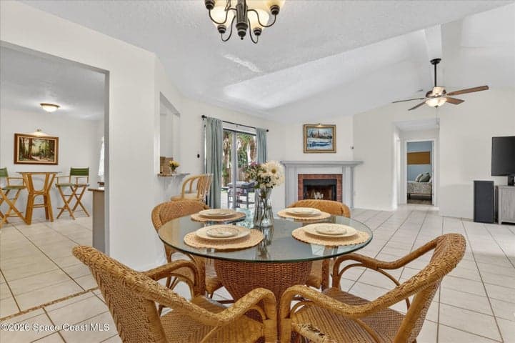 1284 Cone Avenue NE, Palm Bay, FL 32907 — photo 12