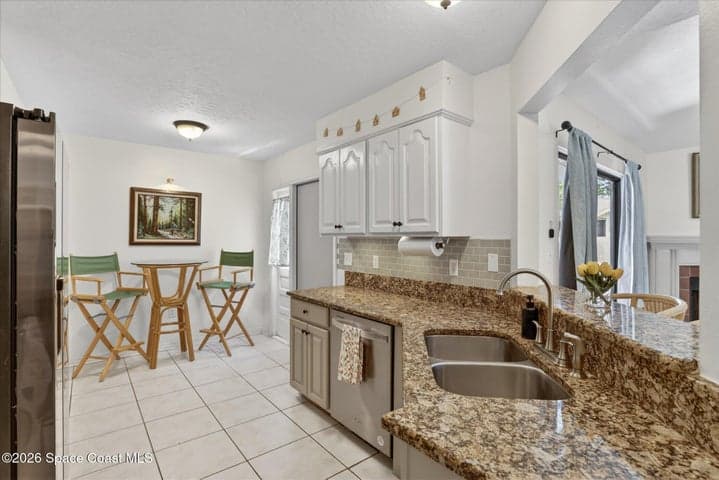 1284 Cone Avenue NE, Palm Bay, FL 32907 — photo 13