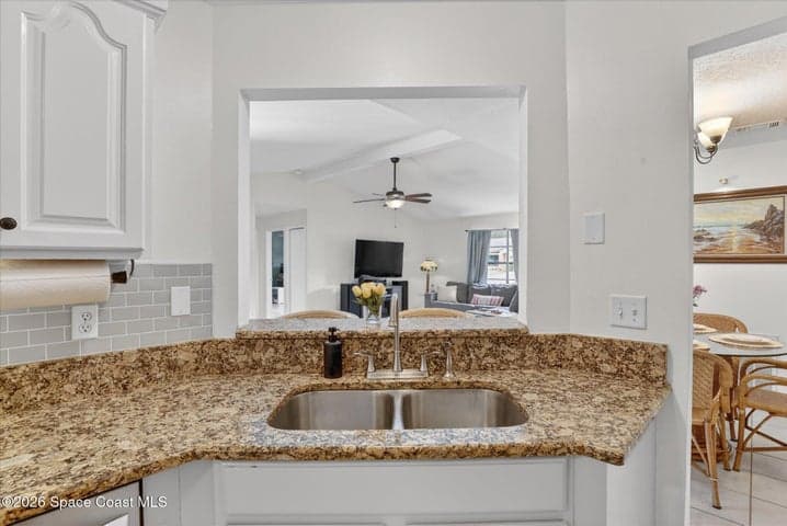 1284 Cone Avenue NE, Palm Bay, FL 32907 — photo 14