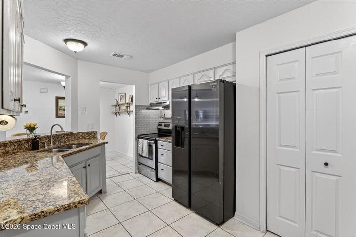 1284 Cone Avenue NE, Palm Bay, FL 32907 — photo 15