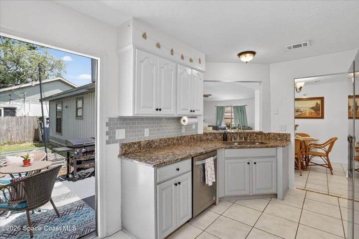 1284 Cone Avenue NE, Palm Bay, FL 32907 — photo 16