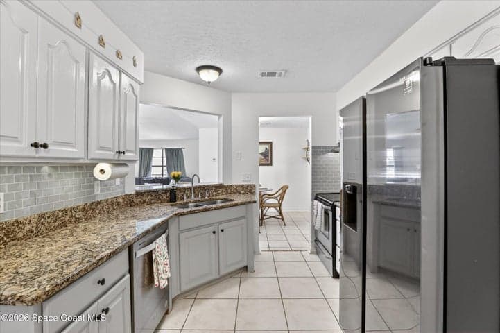 1284 Cone Avenue NE, Palm Bay, FL 32907 — photo 17