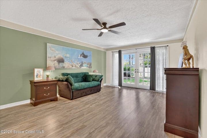 1284 Cone Avenue NE, Palm Bay, FL 32907 — photo 18