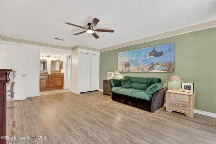 1284 Cone Avenue NE, Palm Bay, FL 32907 — photo 19