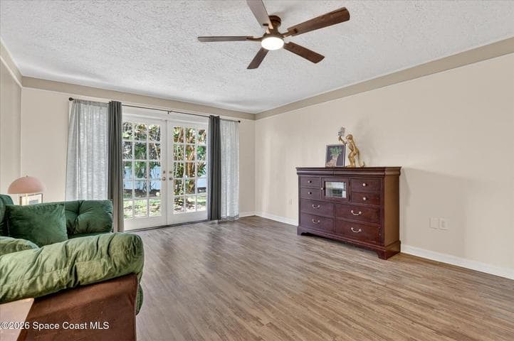 1284 Cone Avenue NE, Palm Bay, FL 32907 — photo 20
