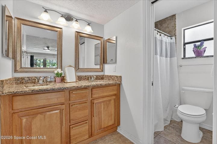 1284 Cone Avenue NE, Palm Bay, FL 32907 — photo 22