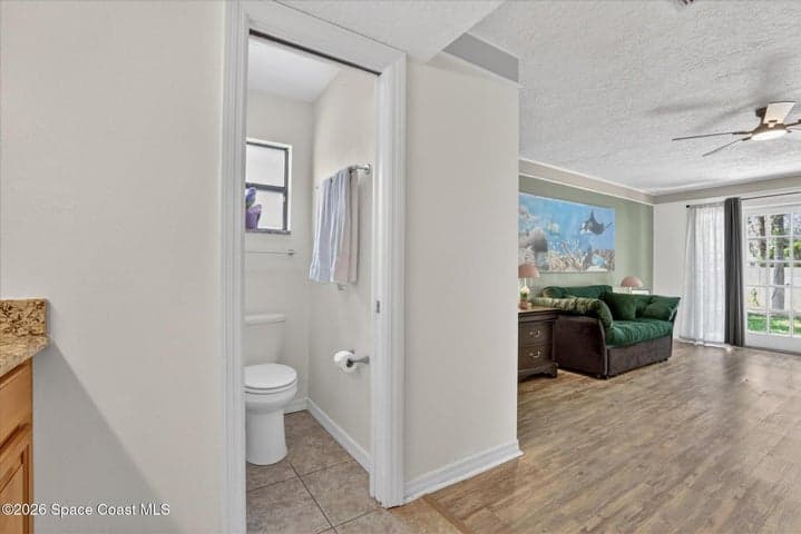 1284 Cone Avenue NE, Palm Bay, FL 32907 — photo 24