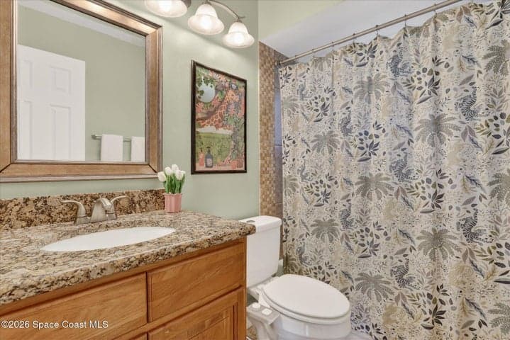 1284 Cone Avenue NE, Palm Bay, FL 32907 — photo 27