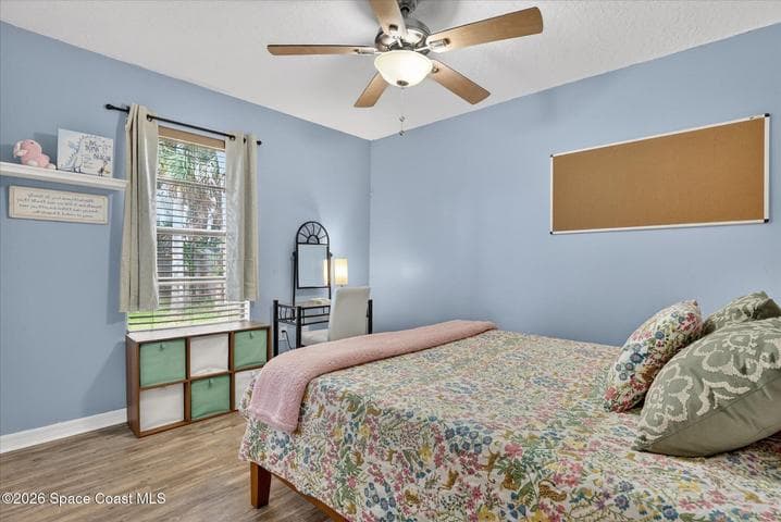 1284 Cone Avenue NE, Palm Bay, FL 32907 — photo 25
