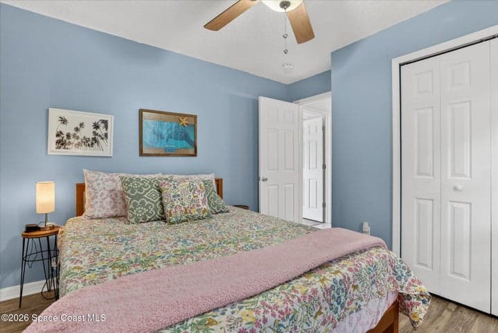 1284 Cone Avenue NE, Palm Bay, FL 32907 — photo 26